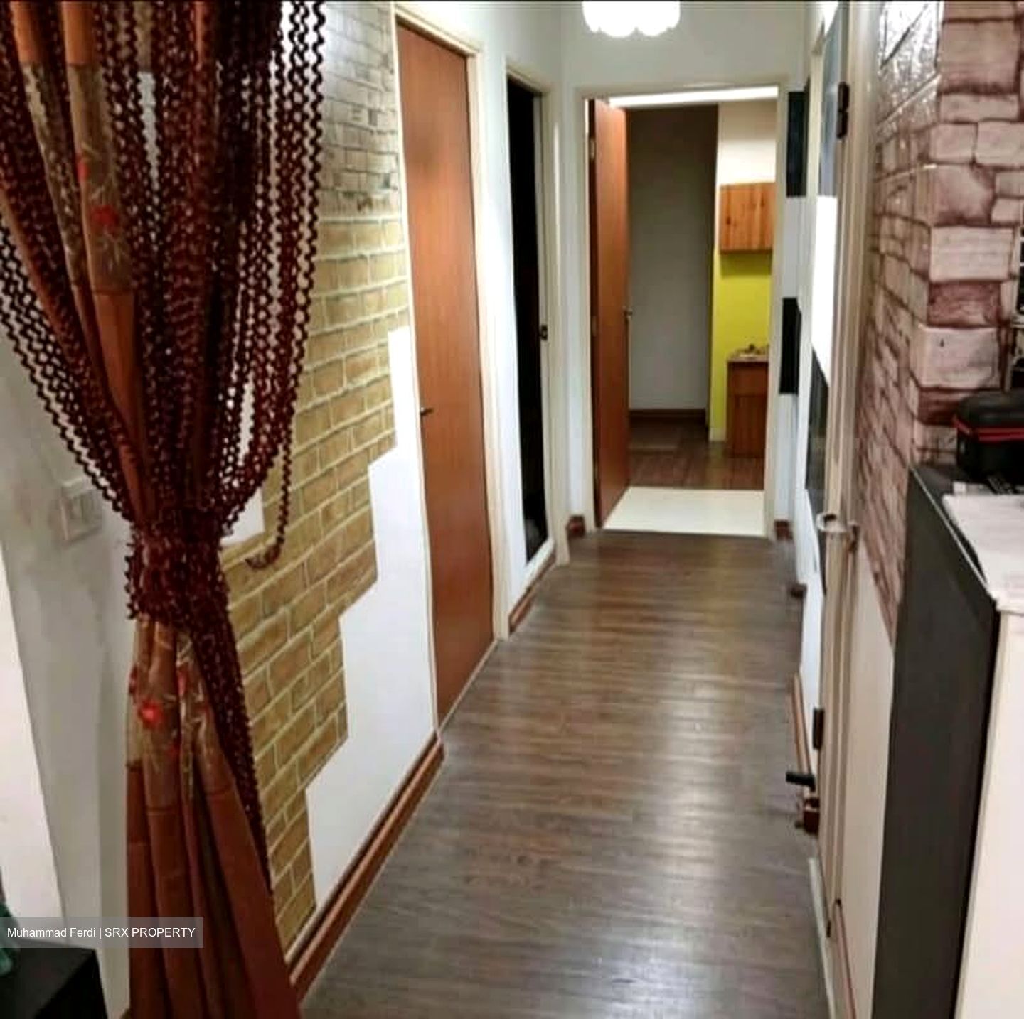 Blk 590C Montreal Dale (Sembawang), HDB 4 Rooms #582728921